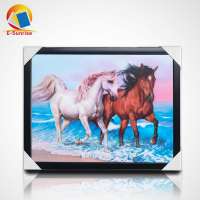 3D Lenticular Picture Animal Design Wholesales